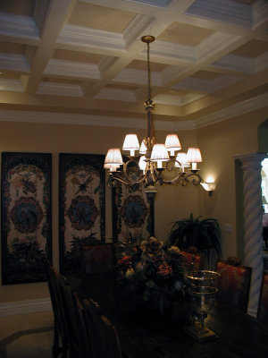 P1010035.JPG