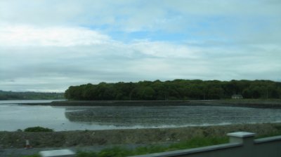 River Shannon