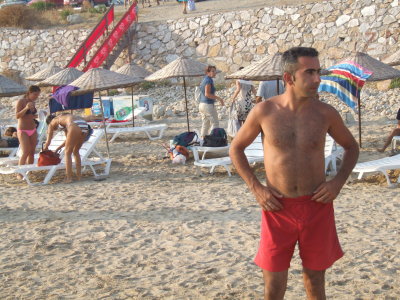 g1/39/100839/3/104595232.UDpQgNFg.jpg