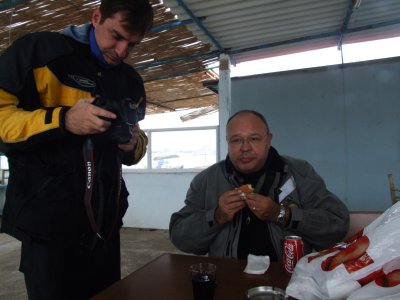DSCF6956.JPG