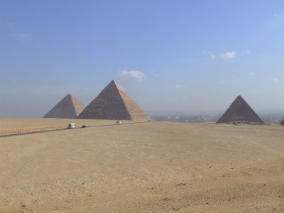 egypt_2008