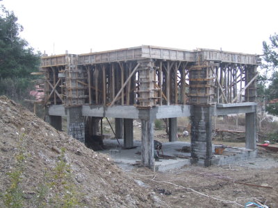 merdivenlerden