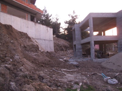 DSCF4497.JPG