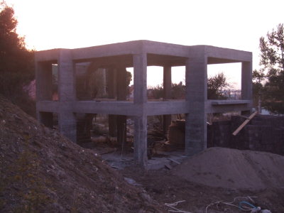 DSCF4500.JPG