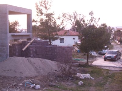 DSCF4501.JPG