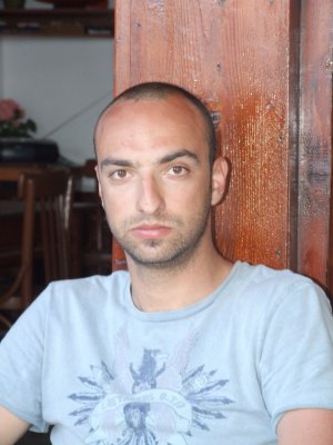  ozgur the serious