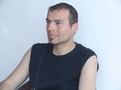 emin