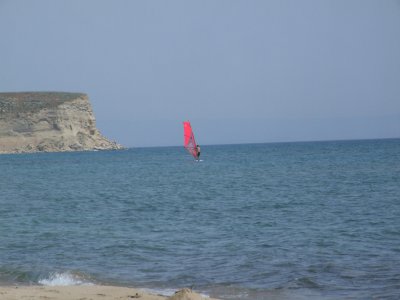 kefaloz