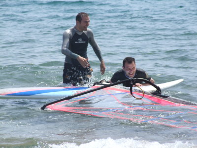 surfinjoy