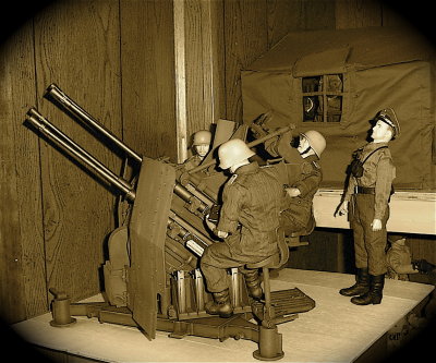 flak0002.jpg