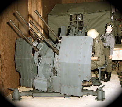 flak.jpg