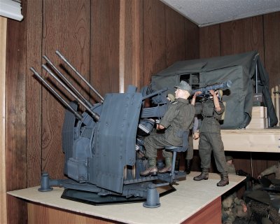 DSC_4784.jpg