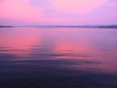 GFLSunset2aug2002MN.jpg