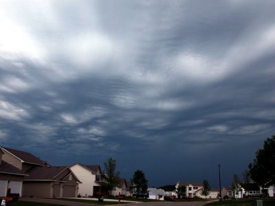 June24storm2003MN (2).jpg