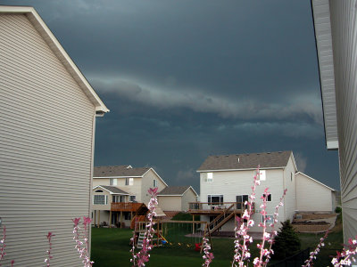 May9storm2004MN (2).jpg