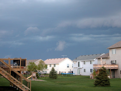 May9storm2004MN (3).jpg