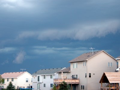 May9storm2004MN.jpg