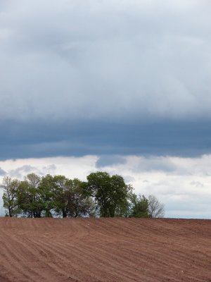 countrystorm6may2003MN.jpg