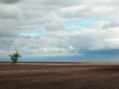 countrystormmay2003MN.jpg