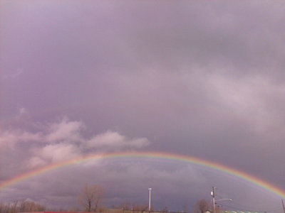february2008 rainbowcincinnati.jpg