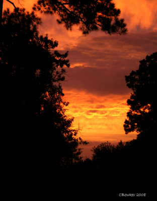 nightbeforeIke2sept2008TX (2).jpg