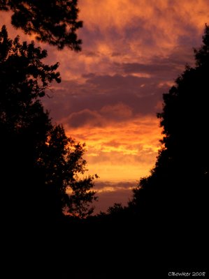 nightbeforeIke2sept2008TX (4).jpg