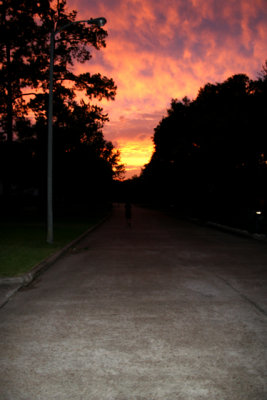 nightbeforeIke2sept2008TX (5).jpg