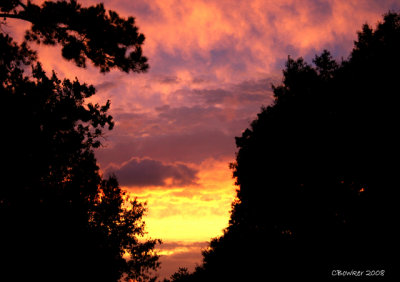 nightbeforeIke2sept2008TX (6).jpg