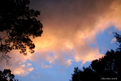 nightbeforeIke2sept2008TX (8).jpg