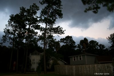 nightbeforeIke2sept2008TX.jpg
