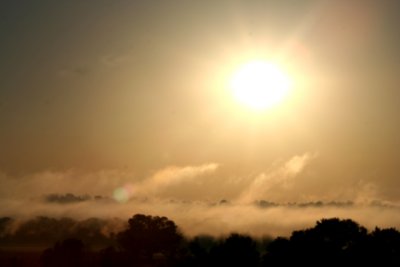 septsunrise32007KY.jpg