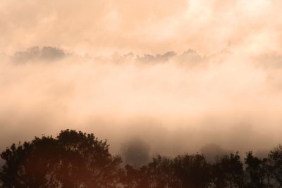 septsunrise52007KY.jpg