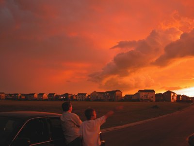 skywatchersMN2003.jpg