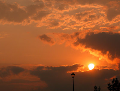 sunsetaug2004MN.jpg