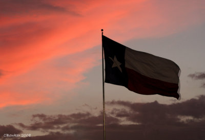 texasflag1sigjuly2008TX.jpg