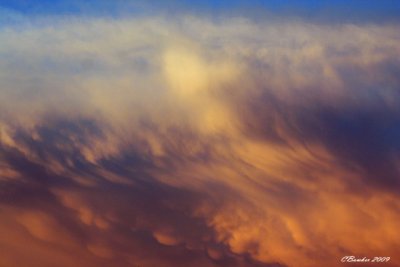 txjune2009stormclouds3.jpg