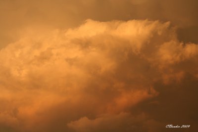 txjuly2009stormclouds1.jpg