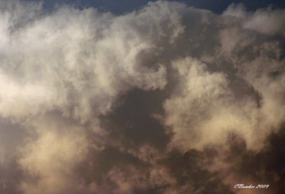 txjuly2009stormclouds13.jpg