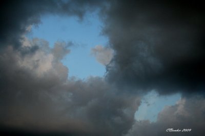 txjuly2009stormclouds14.jpg