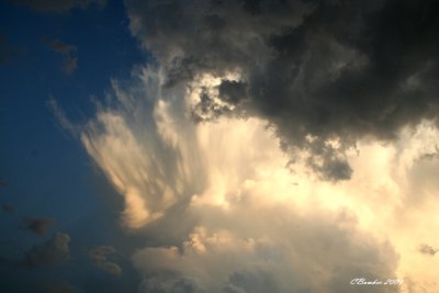 txjuly2009stormclouds15.jpg