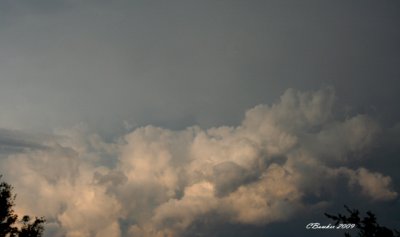 txjuly2009stormclouds3.jpg