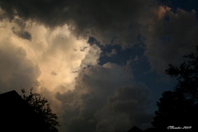 txjuly2009stormclouds6.jpg