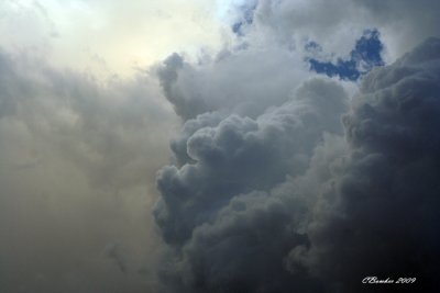 txjuly2009stormclouds7.jpg