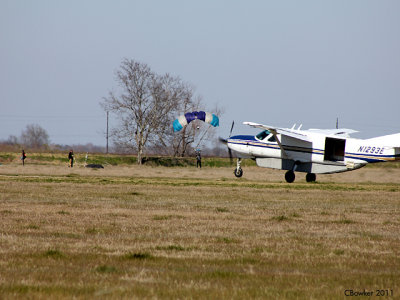 g1/39/1839/3/132481615.zWUrkycC.jpg