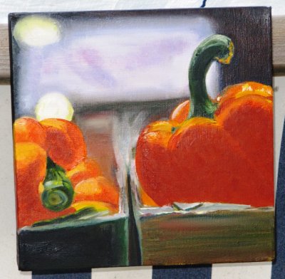  Paprikor (olja p galleriduk 20x20)