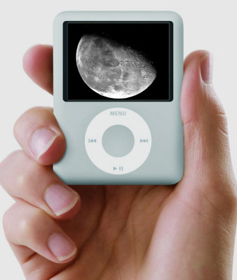 nano-3.jpg