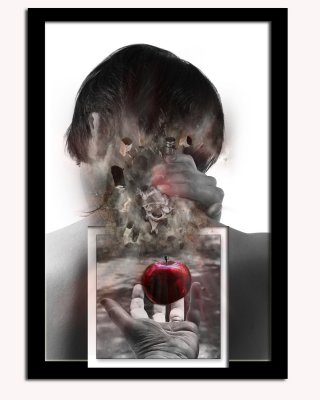 chrprctr-8.jpg