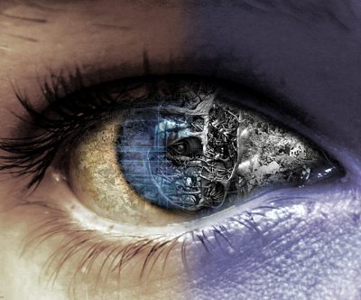 shadeofblue.jpg