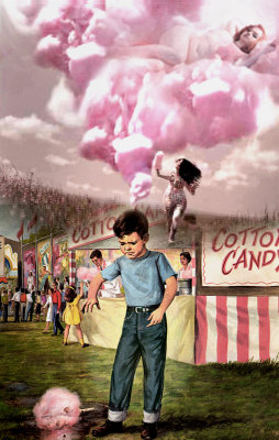 cotton-candy-9b.jpg