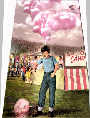candy-card-2.jpg